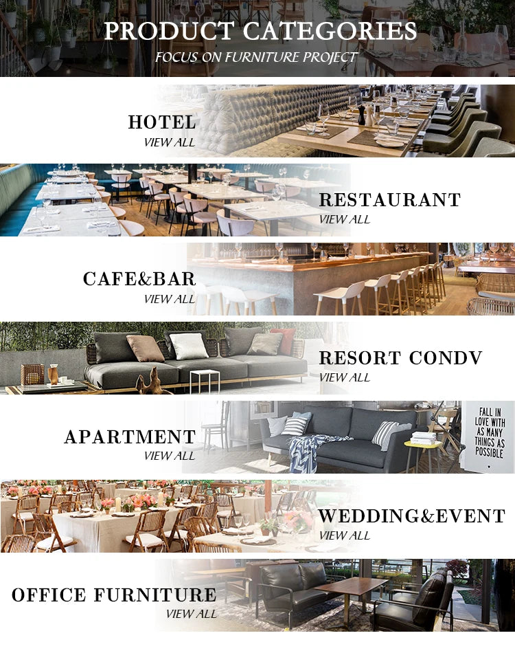 Modern Bedroom Furniture Wooden Bedside Table Nightstand Cabinet Bed End Side Table With Drawer For Home Use