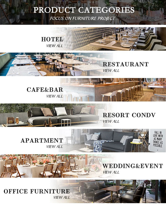 Modern Bedroom Furniture Wooden Bedside Table Nightstand Cabinet Bed End Side Table With Drawer For Home Use