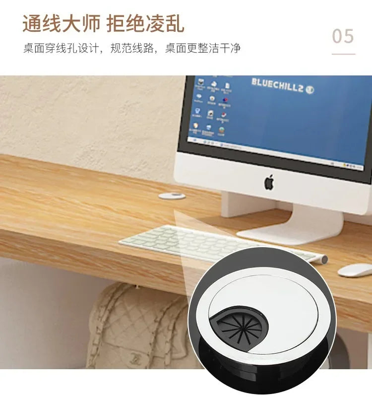 Bar Modern Reception Desk Tall Cabinet Lights Office Table Reception Desk Commercial Cashier Mostrador Garden Furniture Sets