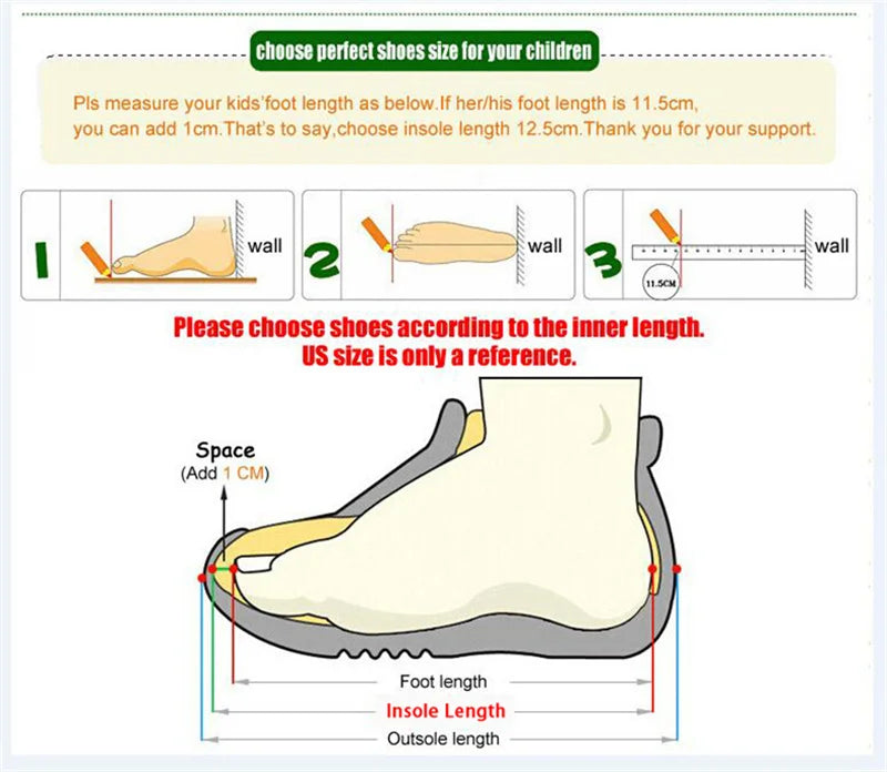 High-Top Outdoor Shoes For Men's Large-Size Hiking Shoes For Hiking Shoes For Men's Sports Running Shoes For Men's Shoes Casual