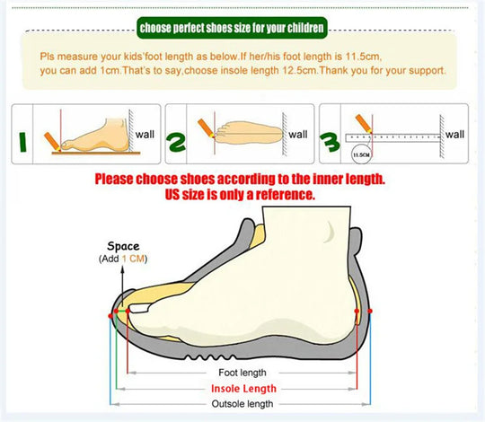 High-Top Outdoor Shoes For Men's Large-Size Hiking Shoes For Hiking Shoes For Men's Sports Running Shoes For Men's Shoes Casual
