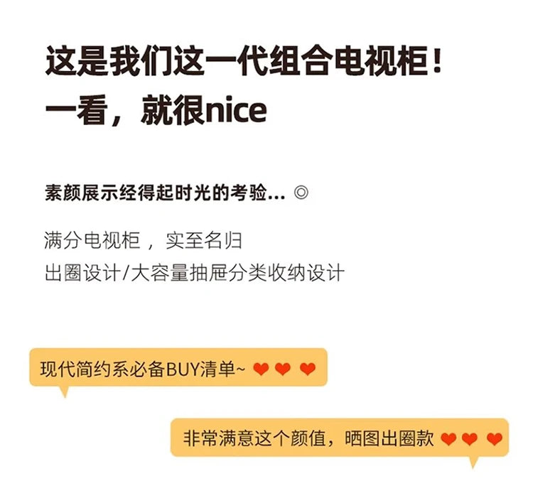 Living Room Console Tv Stands Floor Nordic Shelf Center Mid Century Display Tv Stands Cabinets Suporte Para Tv Home Furniture