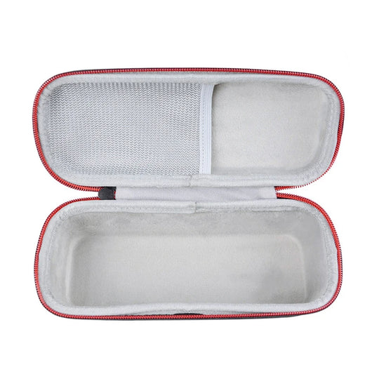 ZOPRORE Hard EVA Travel Carrying Storage Bag