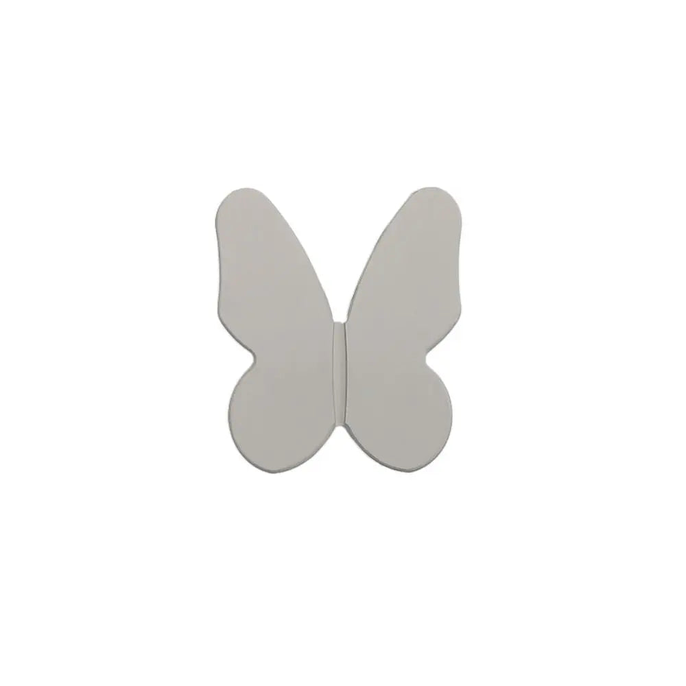 Luxury Butterfly Shape Cabinet Knob