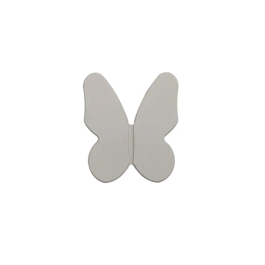 Luxury Butterfly Shape Cabinet Knob
