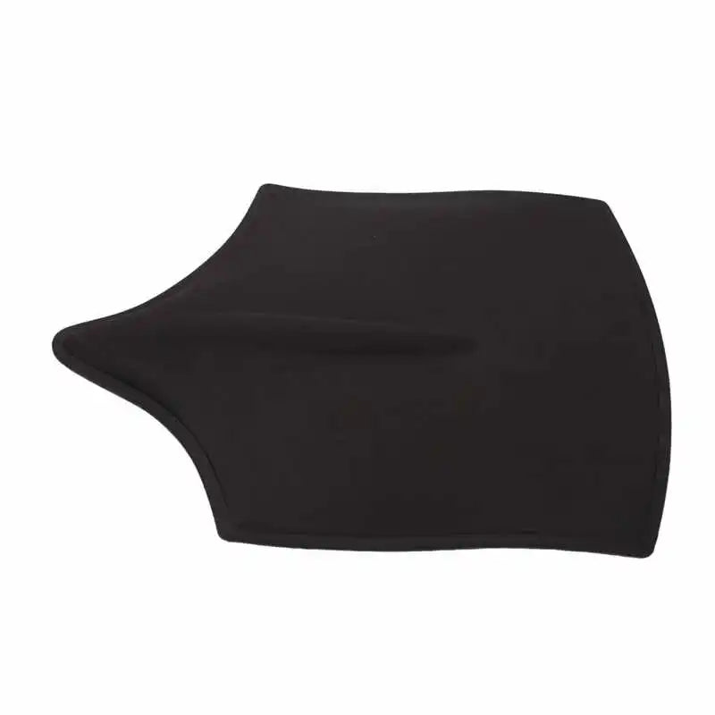 Post Surgery Compression Abdominal Liposuction Foam Pad Flatten Belly Prevent Wrinkles Abdominal Compression Board - Jscomfortzstore