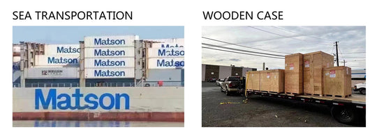 Dressing Rooms Hanger Floor Clothes Racks Clothing Shoe Floor Bedroom Garment Rack Rail Free Standing Percheros Furniture