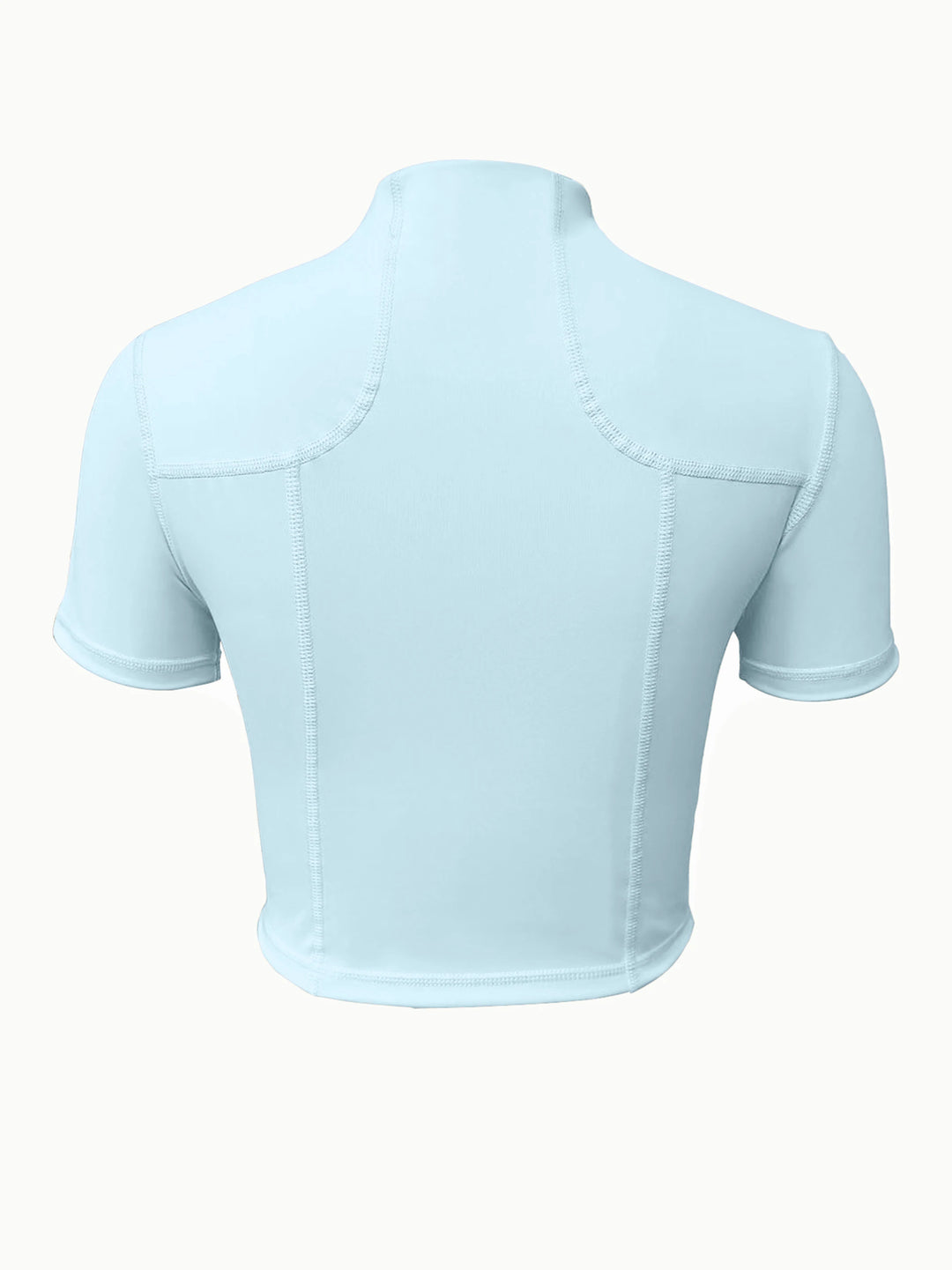 Women’s Fitness Cycling & Yoga Set