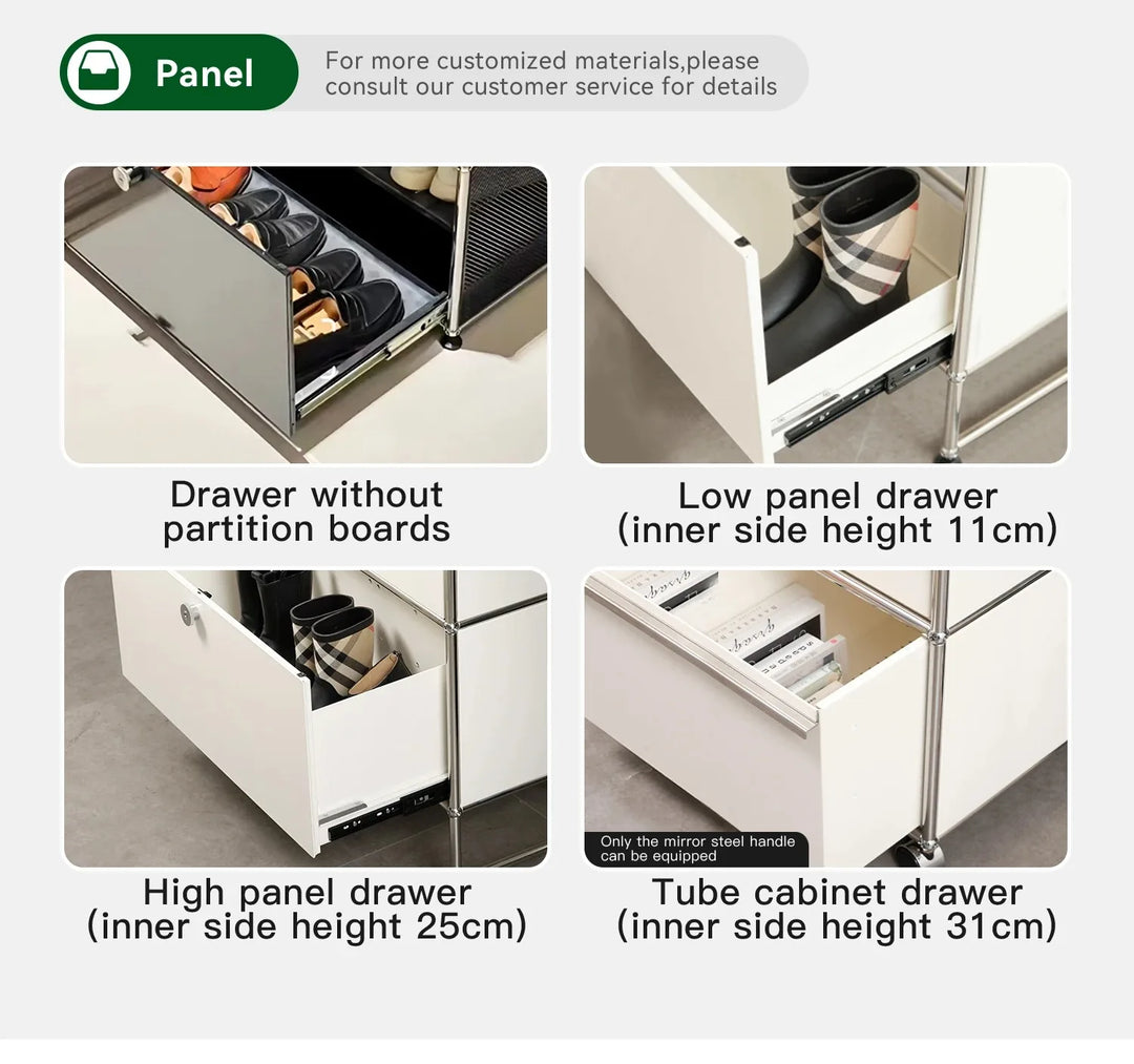 Tv Stand Storage Cabinets Mueble Tv Corner Cabinet Metal Storage Display Cabinet Living Room Cabinets Furniture