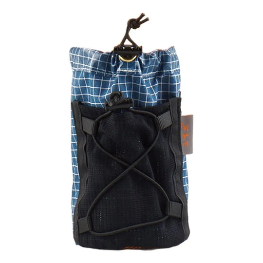 Outdoor Camping Backpack Arm Bag
