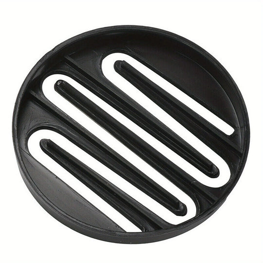 Manual Onion & Garlic Chopper