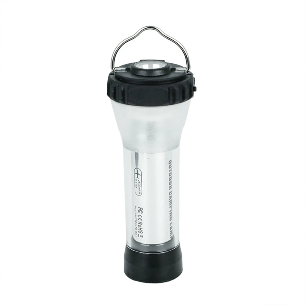 Hanging Tent Camping Light
