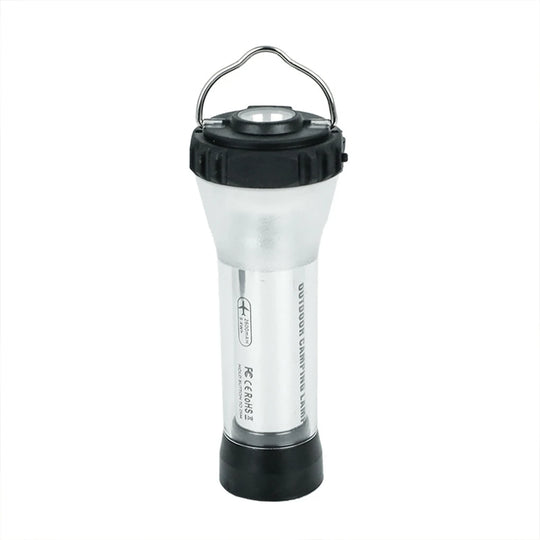 Hanging Tent Camping Light