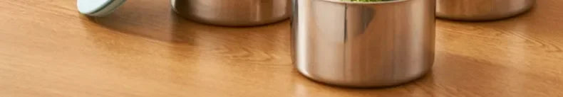 Electric Heating Insulated Lunch Box 220V