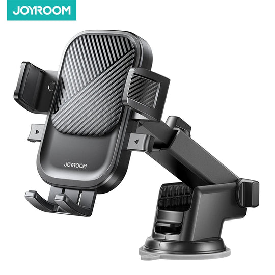 Joyroom 360° Car Phone Holder