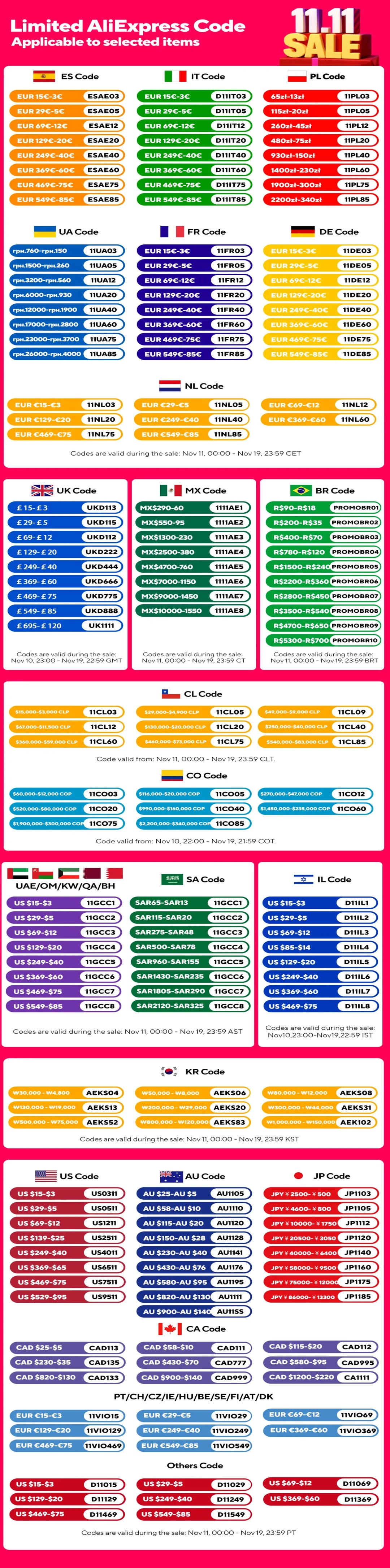 LED Flame Lamps for Room Simulated Flame Night Lights Lava Lamps Indoor Bar Ktv Wedding Decoration for Christmal New Year Gift