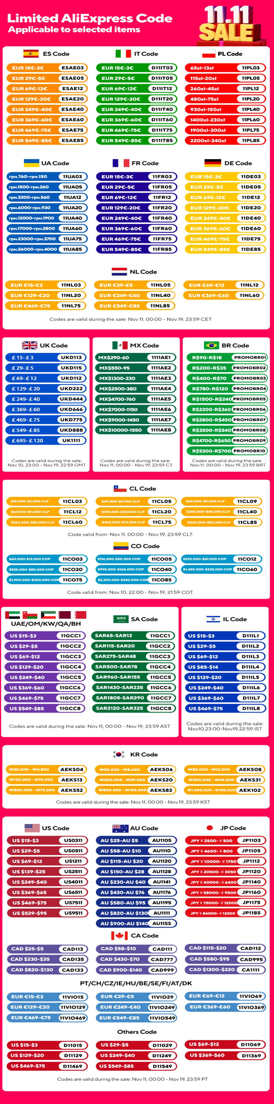LED Flame Lamps for Room Simulated Flame Night Lights Lava Lamps Indoor Bar Ktv Wedding Decoration for Christmal New Year Gift