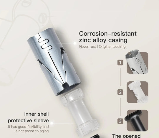 Tv Stand Storage Cabinets Mueble Tv Corner Cabinet Metal Storage Display Cabinet Living Room Cabinets Furniture