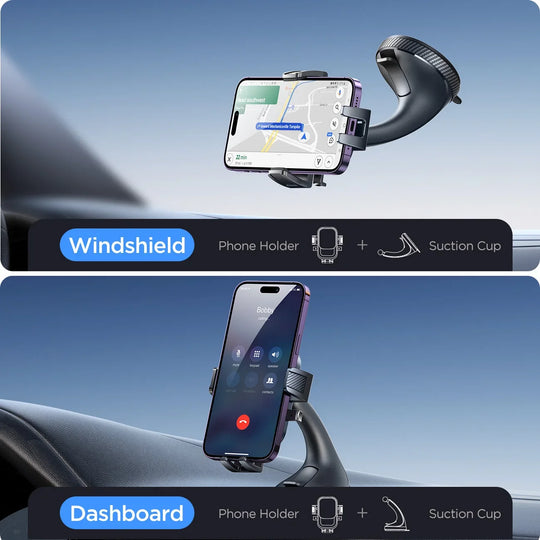 Joyroom 360° Car Phone Holder