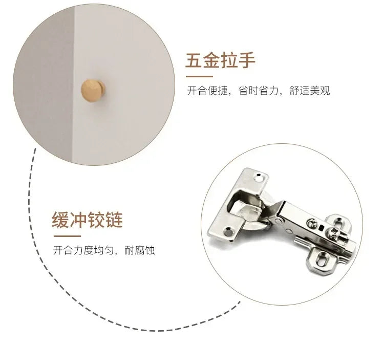 Bar Modern Reception Desk Tall Cabinet Lights Office Table Reception Desk Commercial Cashier Mostrador Garden Furniture Sets