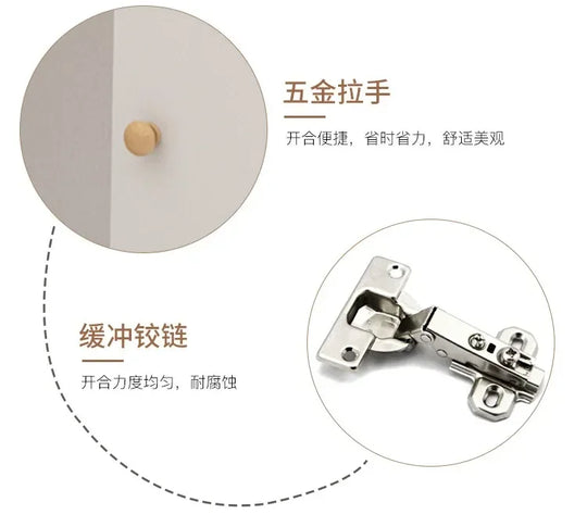 Bar Modern Reception Desk Tall Cabinet Lights Office Table Reception Desk Commercial Cashier Mostrador Garden Furniture Sets