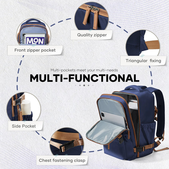 Vacuum Bags for Clothing