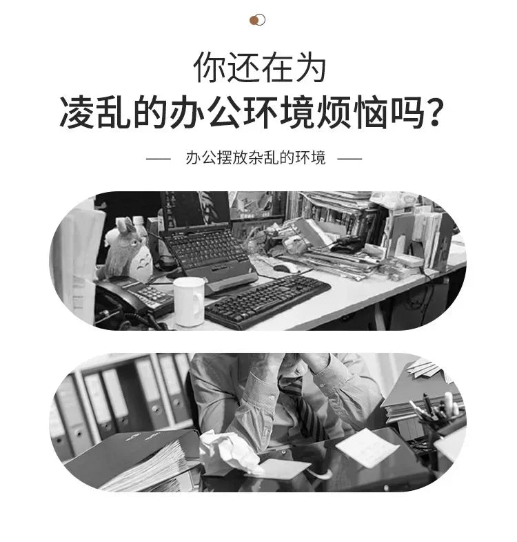 Bar Modern Reception Desk Tall Cabinet Lights Office Table Reception Desk Commercial Cashier Mostrador Garden Furniture Sets