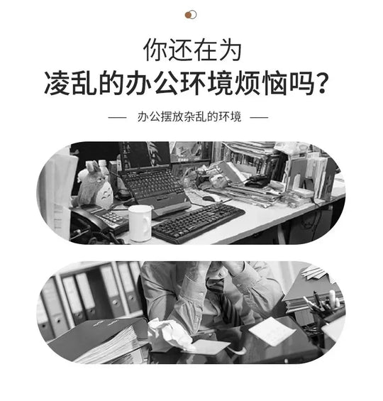 Bar Modern Reception Desk Tall Cabinet Lights Office Table Reception Desk Commercial Cashier Mostrador Garden Furniture Sets