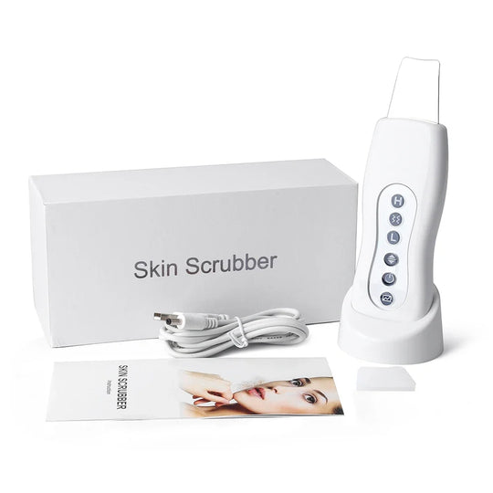 Acne Blackhead Remover