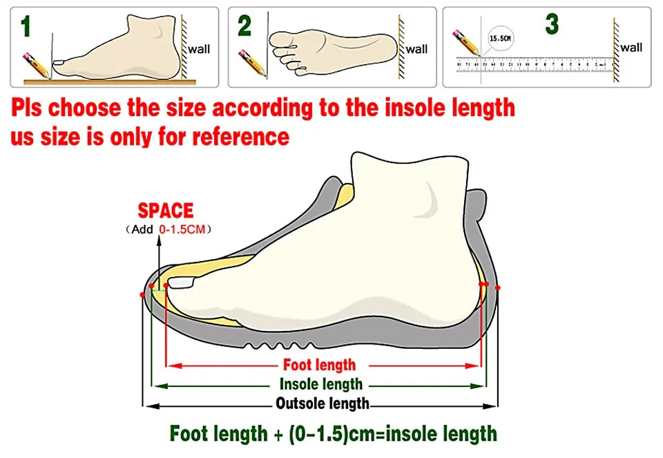 Casual Sports Shoes Breathable Mesh Soft Sole Comfortable Non Slip Red Casual Shoes Trendy Versatile Unisex Shoes Sneakers