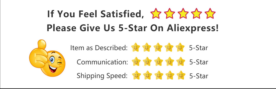 Outdoor wall lamp modern minimalist outdoor hanging wall lamp waterproof garden light corridor aisle balcony light terrace light