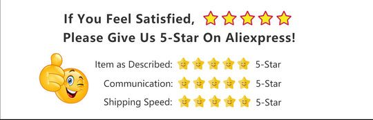 Outdoor wall lamp modern minimalist outdoor hanging wall lamp waterproof garden light corridor aisle balcony light terrace light