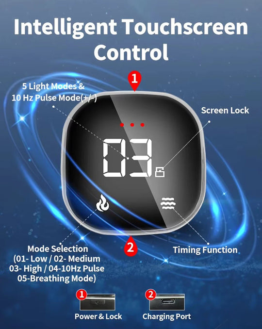 Neck And Shoulder Massager Wireless Shoulder And Back Kneading Massage Shawl Trapezius Neck Cervical masajeador Relax Treatments