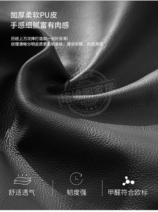 Living Room Console Tv Stands Floor Nordic Shelf Center Mid Century Display Tv Stands Cabinets Suporte Para Tv Home Furniture