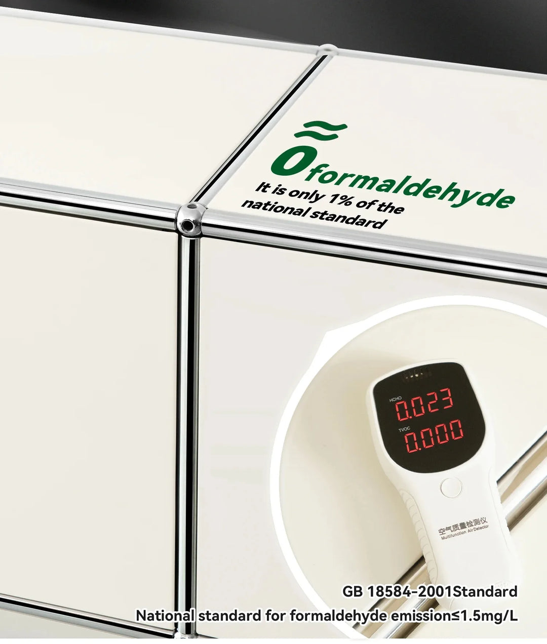 Tv Stand Storage Cabinets Mueble Tv Corner Cabinet Metal Storage Display Cabinet Living Room Cabinets Furniture