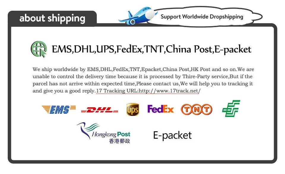 Mini Washing Machine Portable Washer Underwear Washer Rechargeable Automatic Laundry Cup Washing Machine Travel Home Dormitory