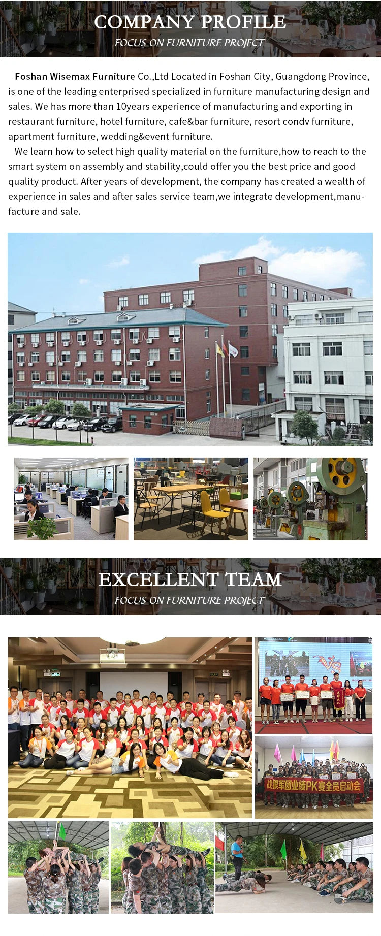 Modern Bedroom Furniture Wooden Bedside Table Nightstand Cabinet Bed End Side Table With Drawer For Home Use