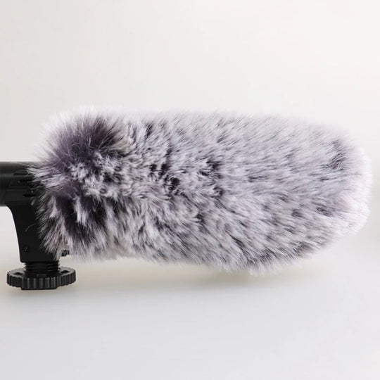 Professional Windshield Cover for 700 Microphones