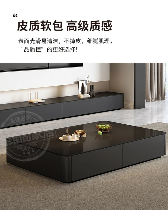 Living Room Console Tv Stands Floor Nordic Shelf Center Mid Century Display Tv Stands Cabinets Suporte Para Tv Home Furniture