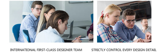 Dressing Rooms Hanger Floor Clothes Racks Clothing Shoe Floor Bedroom Garment Rack Rail Free Standing Percheros Furniture