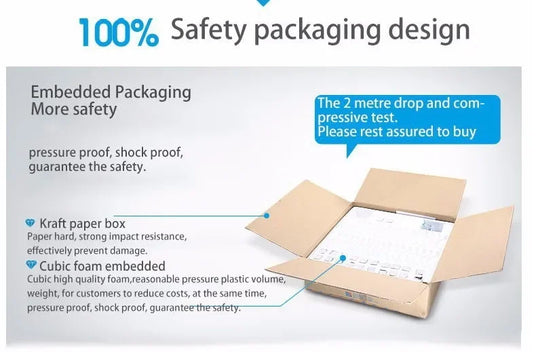 3 Head Loft Industrial Wall Lamp Antique E27 Edison Bulbs Vintage Water Pipe Wall Lamp For Living Room Home Lighting