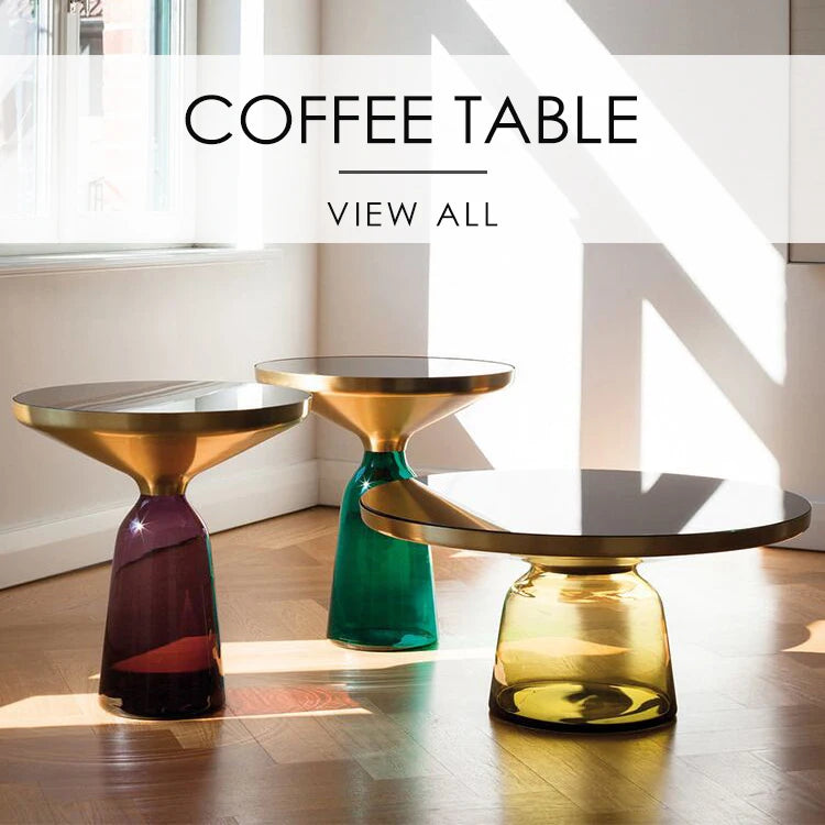 Modern Bedroom Furniture Wooden Bedside Table Nightstand Cabinet Bed End Side Table With Drawer For Home Use