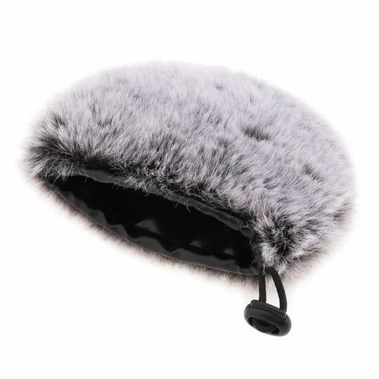 Mic Wind Cover