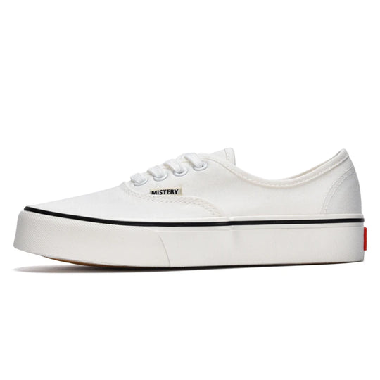 Casual Flats Canvas Sneakers Women Outdoor Solid Color Shallow Sports Shoes Tennis Female Streetwear Lace Up Vulcanize Shoes