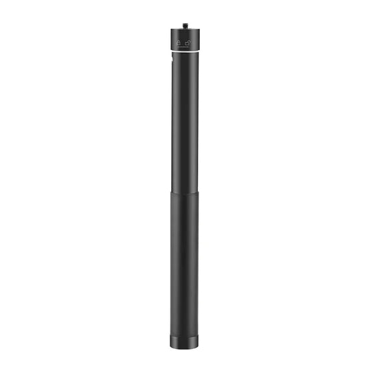 BRDRC 1.3M Selfie Stick Tripod