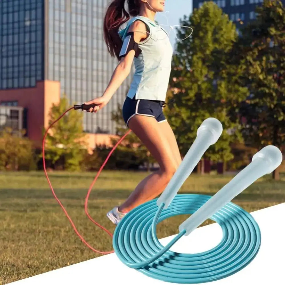 Speed Skills Skipping Rope