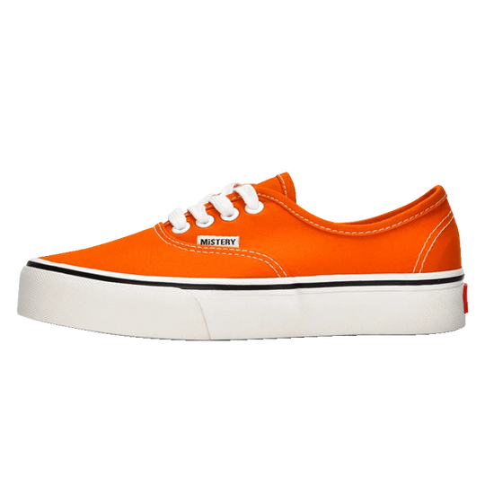 Casual Flats Canvas Sneakers Women Outdoor Solid Color Shallow Sports Shoes Tennis Female Streetwear Lace Up Vulcanize Shoes