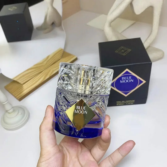 Popular 50ml Angels Share Paradis Unisex EDP Soft Warm Woody Scent Premium Long Wearing Elegant Aroma For Daily Dating