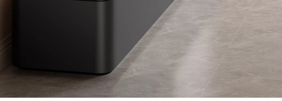 Living Room Console Tv Stands Floor Nordic Shelf Center Mid Century Display Tv Stands Cabinets Suporte Para Tv Home Furniture