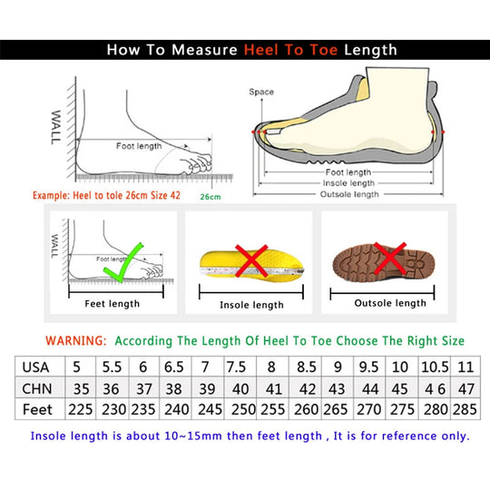 Men's Comfortable Running Shoes Breathable Thick sole Non-slip Casual Sports Shoes Cushioning Outdoor Walking Sneakers For Men